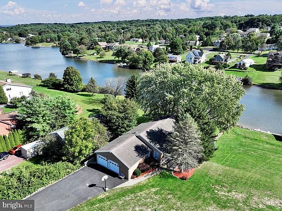 4th image of 847 Wynonah Dr