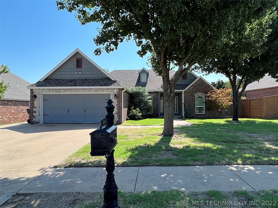 1st image of 14951 Jordan Ct