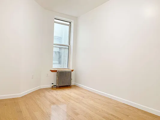 Rented by Compass | media 15