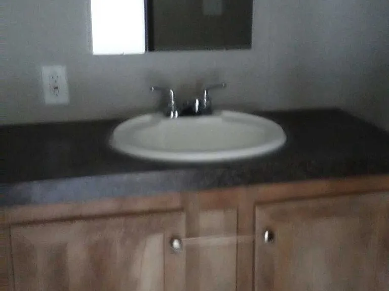 503 W Lower Line St #40 — Photo 5