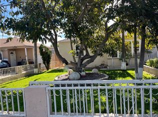 1230 Highland St, Santa Ana, CA 92703