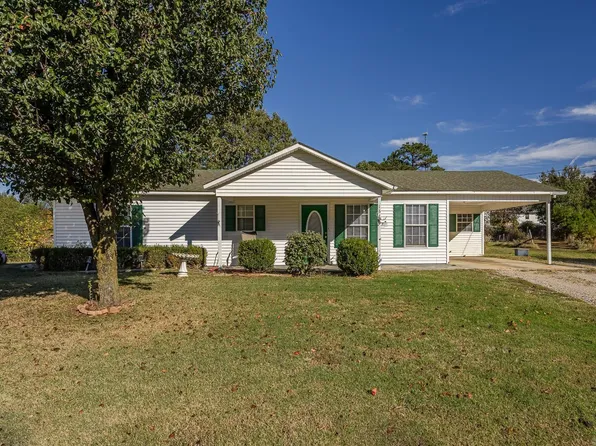 (undisclosed Address), Paragould, AR 72450