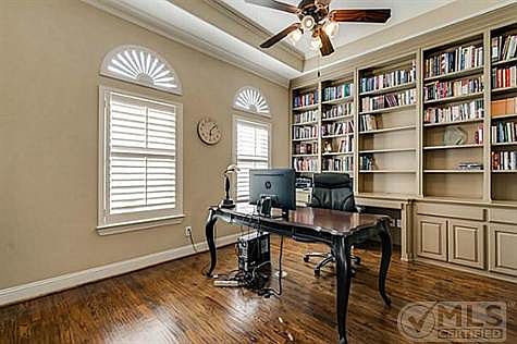 3rd image of 1117 Morgan Lefay Ln