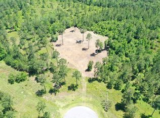 29 San Bonita Way, Havana, FL 32333
