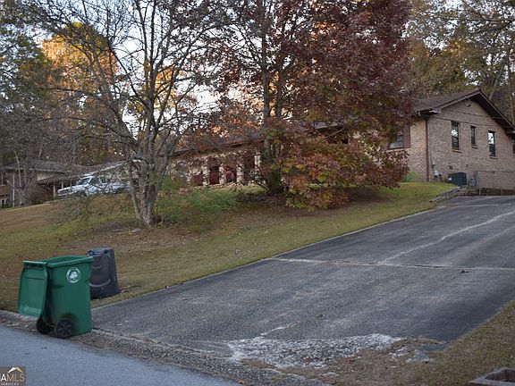 3rd image of 4290 Cedar Valley Ln