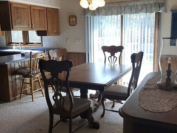 5th image of W2603 Woodview Ln