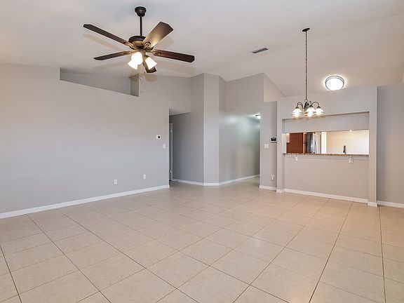 5th image of 2417 Ginger Mill Blvd
