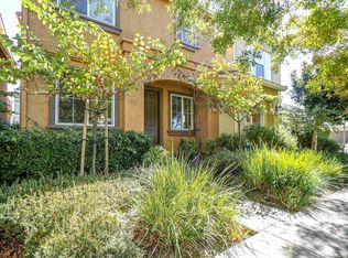 Other, Hayward, CA 94541