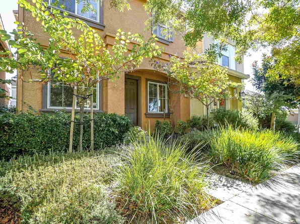 1110 Red Wing Dr, Hayward, CA 94541