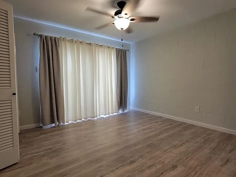 401 Boca Chica Blvd #502 — Photo 10