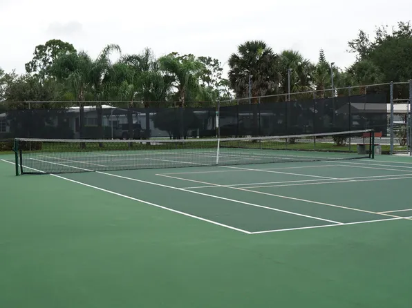 7 Juan Carlos Lane, Port St Lucie, FL 34952