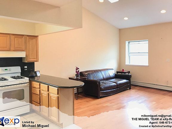 3rd image of 83-71 116th St #7C