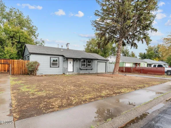 300 I St, Sparks, NV 89431