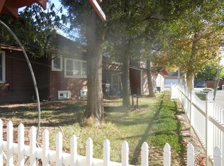 636 Church St, Galt, CA 95632