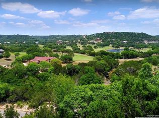 110 Axis Cir, Boerne, TX 78006