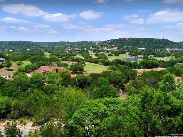 110 Axis Circle, Boerne, TX 78006