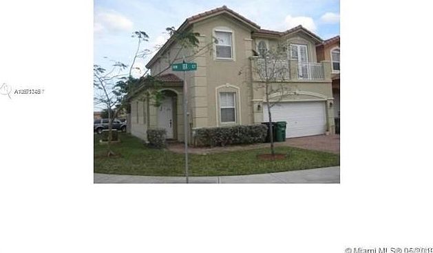 2nd image of 8671 NW 111th Ct #8671
