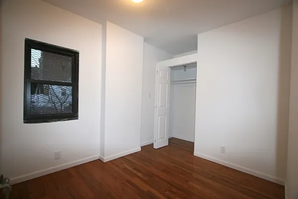 Rented by JM Preston Properties LLC | media 15