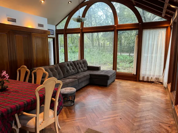 1704 SW 35th Pl #A, Gainesville, FL 32608