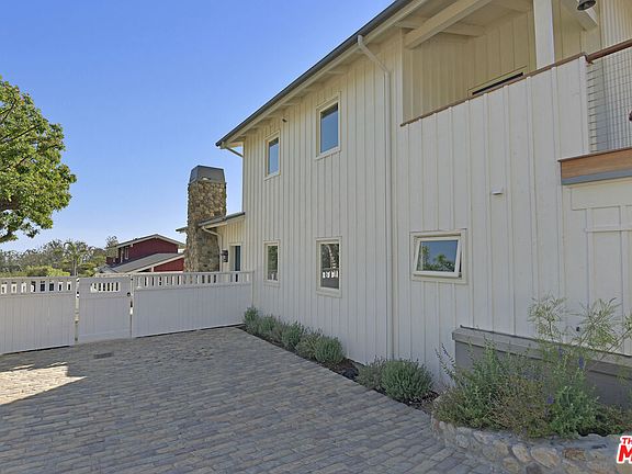 3rd image of 27545 Pacific Coast Hwy #1