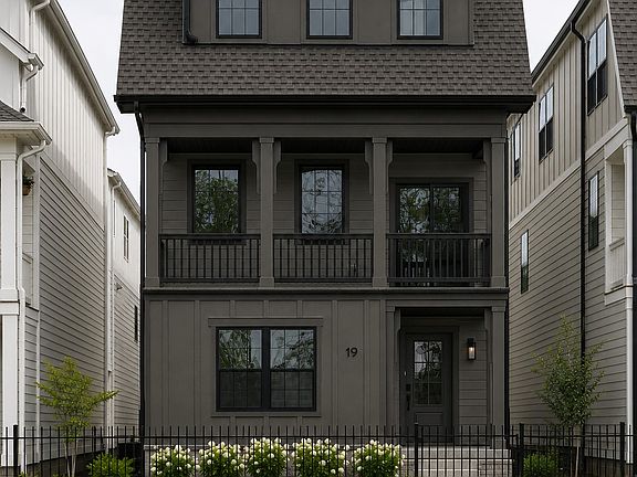 2nd image of 504 Edwin St #41