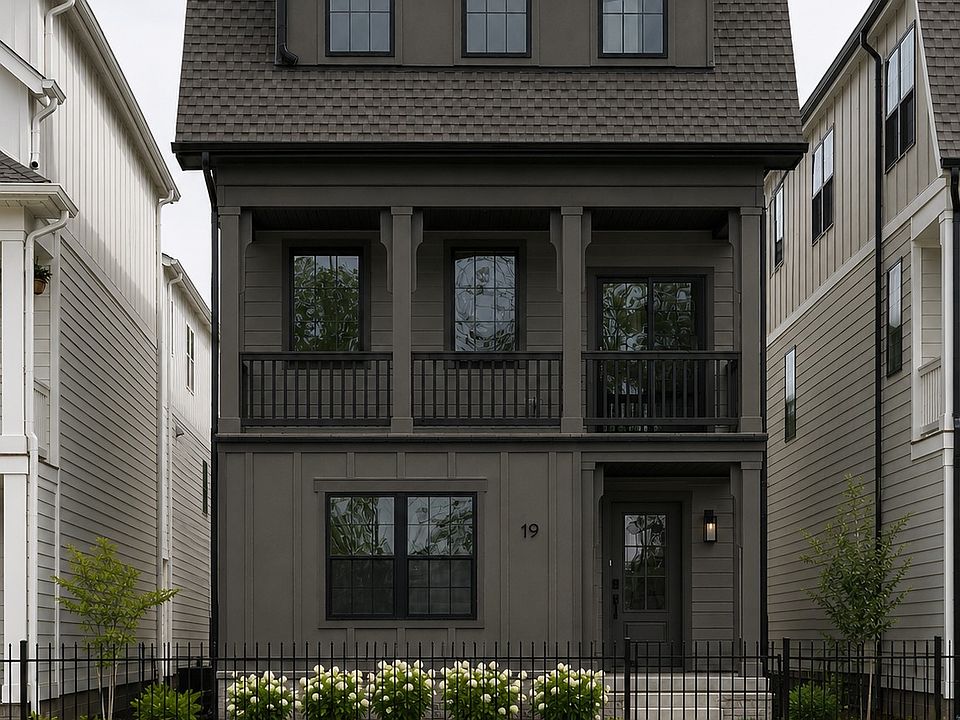 1st image of 504 Edwin St #41
