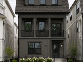 504 Edwin St #41, Nashville, TN 37207