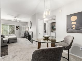 9451 E BECKER Lane #2059, Scottsdale, AZ 85260