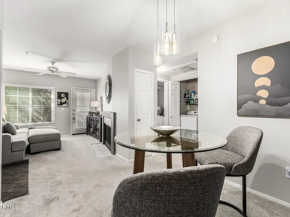 9451 E BECKER Lane #2059, Scottsdale, AZ 85260