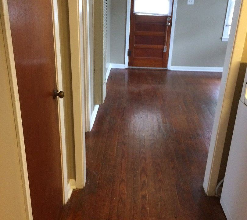 2nd image of 118 Saint Michael St