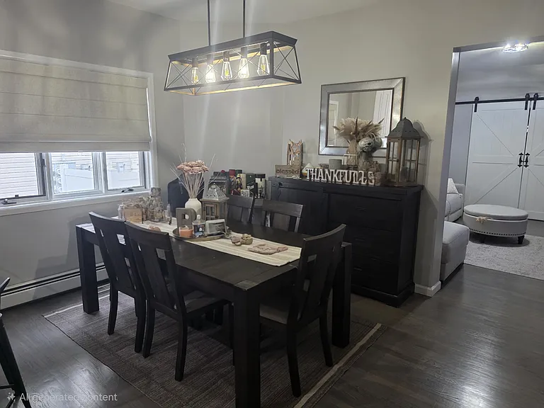 306-308 Beech St #1 — Photo 5