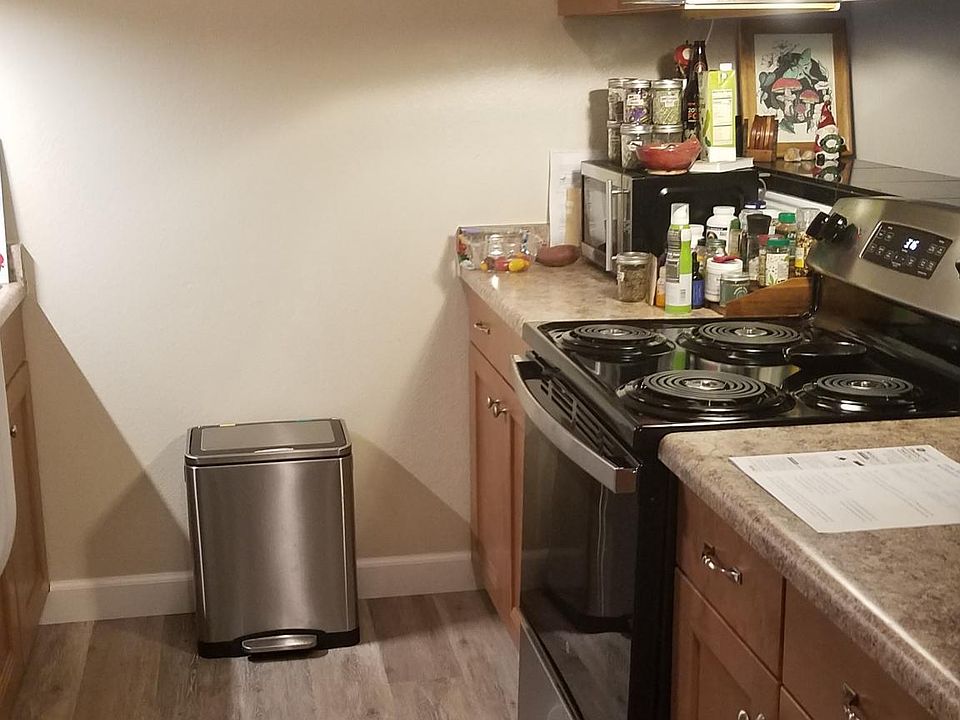 1st image of 2707 Valmont Rd APT 302