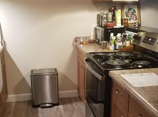 2707 Valmont Rd APT 302, Boulder, CO 80304