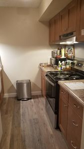 2707 Valmont Rd, Boulder, CO, 80304