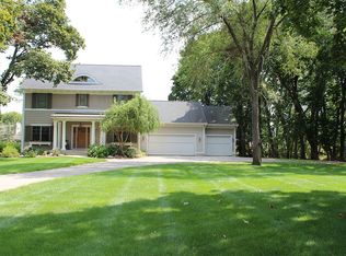 358 Port Sheldon St, Grandville, MI 49418