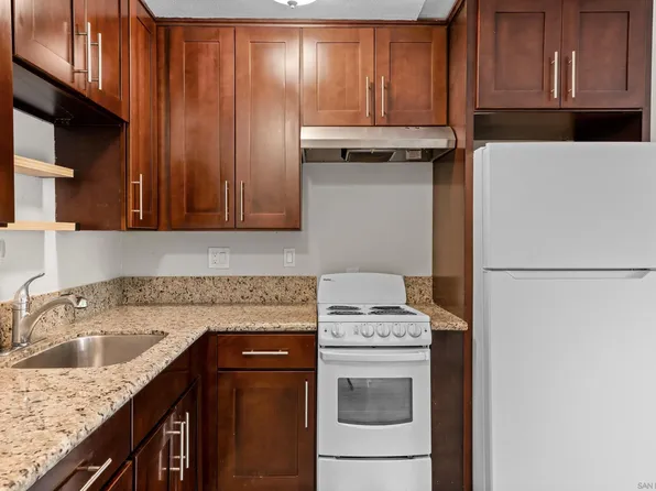 3776 Alabama St Unit 112, San Diego, CA 92104