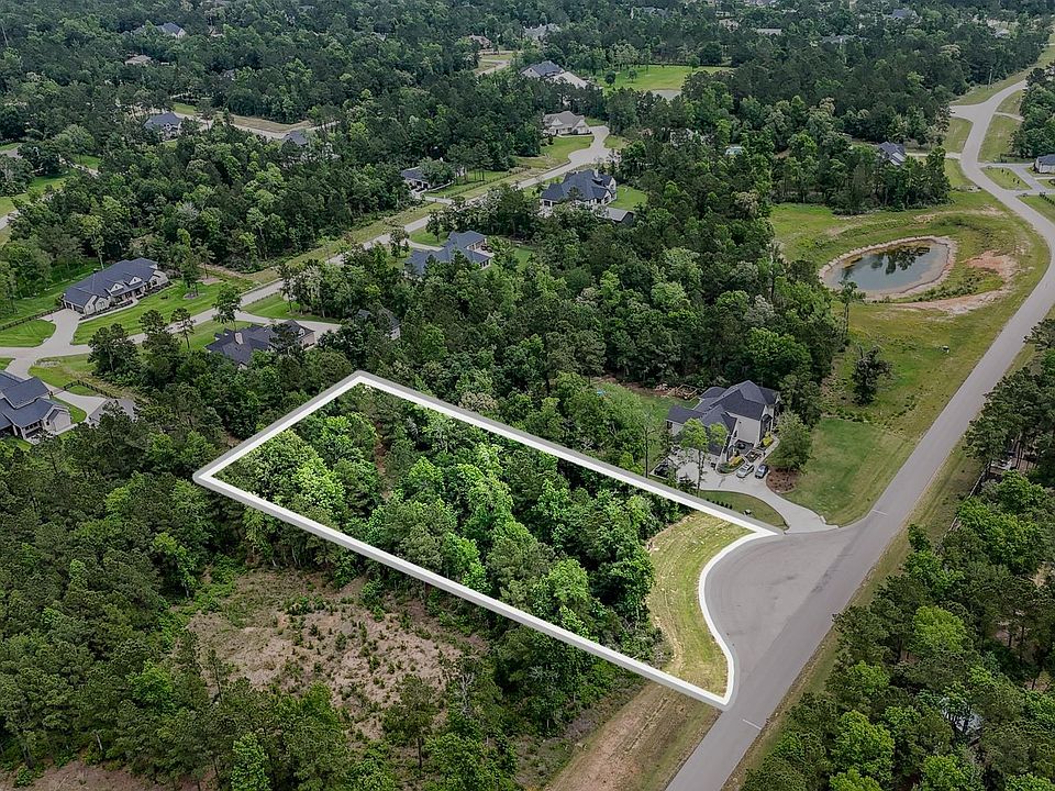 1st image of 7178 Morningbrook Dr