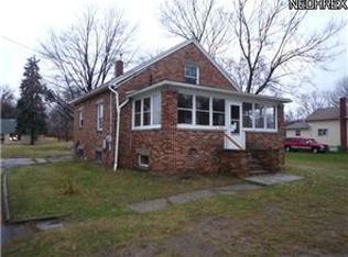 6129-31 Lakewood Rd, Ravenna, OH 44266