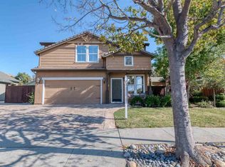 1701 Altamar Way, Livermore, CA 94551