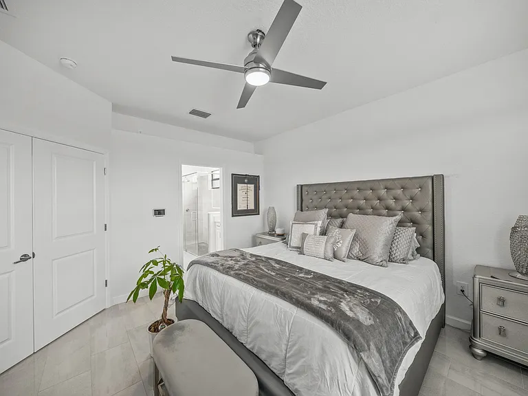 15982 Clear Skies Pl — Photo 23