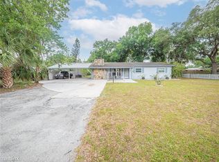 4212 Ridge Rd, Lakeland, FL 33811
