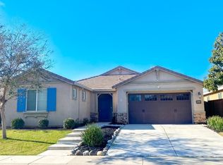 12319 El Portal Way, Rancho Cordova, CA 95742