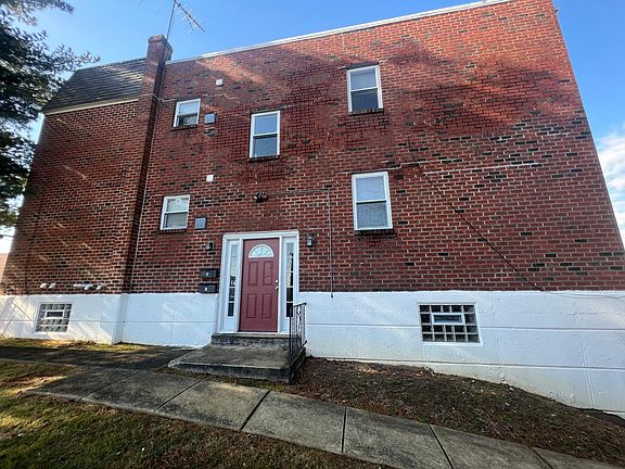 3rd image of 9896 Frankford Ave #1