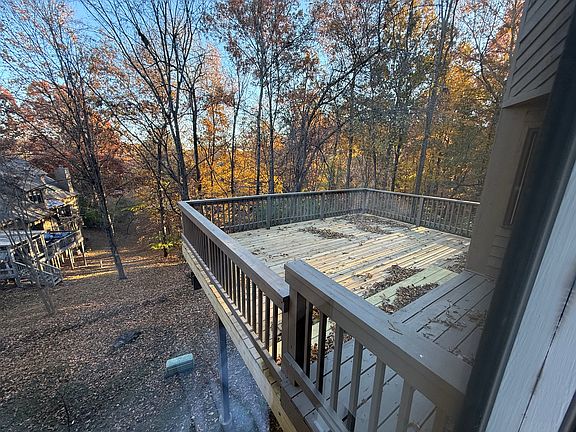 4th image of 760 Harpeth Trace Dr