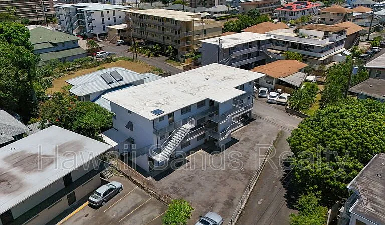 39 Hialoa St #101 — Photo 20