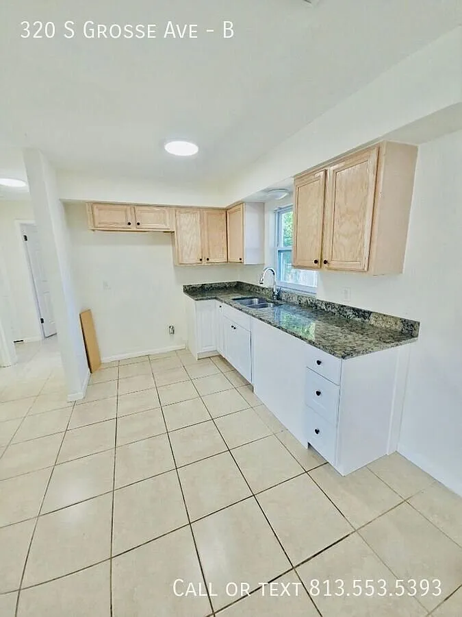 Affordable Living $0 Move-In + 3BR Section 8 Accepted — Photo 3
