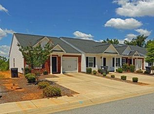 597 Beretta Dr, Grovetown, GA 30813