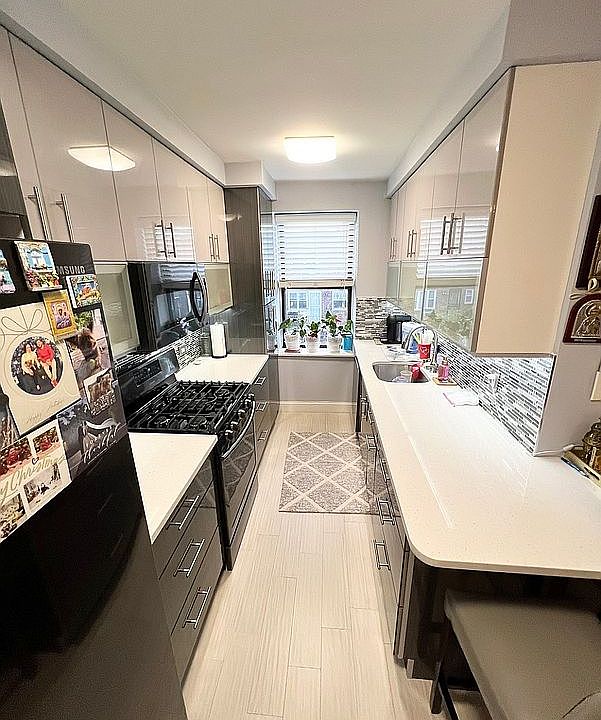1st image of 21-13 78th St #1