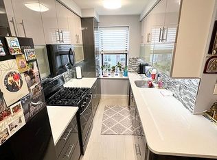 21-13 78th St #1, Flushing, NY 11370