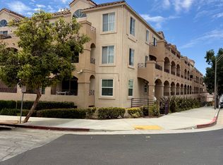 1775 Ohio Ave Unit 315, Long Beach, CA 90804